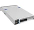 Серверная платформа ExeGate Pro 2U660-HS08 RM 19, высота 2U, глубина 660, Redundant БП 2x1000W, 8xHotSwap, USB 294563 3