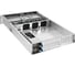 Серверная платформа ExeGate Pro 2U660-HS08 RM 19, высота 2U, глубина 660, Redundant БП 2x1000W, 8xHotSwap, USB 294563 4