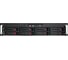 Серверная платформа ExeGate Pro 2U660-HS08 RM 19, высота 2U, глубина 660, Redundant БП 2x1000W, 8xHotSwap, USB 294563 6