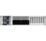 Серверная платформа ExeGate Pro 2U660-HS08 RM 19, высота 2U, глубина 660, Redundant БП 2x1000W, 8xHotSwap, USB 294563 8