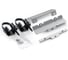 Серверная платформа ExeGate Pro 2U660-HS08 RM 19, высота 2U, глубина 660, Redundant БП 2x1000W, 8xHotSwap, USB 294563 13