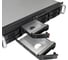 Серверная платформа ExeGate Pro 2U660-HS08 RM 19, высота 2U, глубина 660, Redundant БП 2x1000W, 8xHotSwap, USB 294563 14