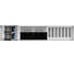 Серверная платформа ExeGate Pro 2U660-HS12 RM 19, высота 2U, глубина 660, Redundant БП Chicony 2x550W, 12xHotSwap " 296238 7