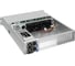 Серверная платформа ExeGate Pro 2U550-HS12 RM 19, высота 2U, глубина 550, Redundant БП 2x550W, 12xHotSwap, USB 294271 4
