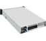 Серверная платформа ExeGate Pro 2U650-HS09 RM 19, высота 2U, глубина 650, Redundant БП 2x800W, 9xHotSwap, 2*USB 294280 3