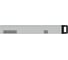 Серверная платформа ExeGate Pro 2U650-HS09 RM 19, высота 2U, глубина 650, Redundant БП 2x800W, 9xHotSwap, 2*USB 294280 8