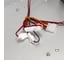 Серверная платформа ExeGate Pro 2U650-HS09 RM 19, высота 2U, глубина 650, Redundant БП 2x800W, 9xHotSwap, 2*USB 294280 10