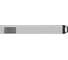 Серверная платформа ExeGate Pro 2U660-HS06 RM 19, высота 2U, глубина 660, Redundant БП 2x1200W, 6xHotSwap, USB 294286 8