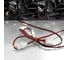 Серверная платформа ExeGate Pro 2U660-HS06 RM 19, высота 2U, глубина 660, Redundant БП 2x1200W, 6xHotSwap, USB 294286 10