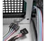 Серверная платформа ExeGate Pro 2U660-HS06 RM 19, высота 2U, глубина 660, Redundant БП 2x1200W, 6xHotSwap, USB 294286 11