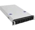 Серверная платформа ExeGate Pro 2U660-HS08 RM 19, высота 2U, глубина 660, Redundant БП 2x1200W, 8xHotSwap, USB 294564 1