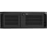 Серверная платформа ExeGate Pro 4U650-010 4U4139L RM 19, высота 4U, глубина 650, Redundant БП 2x1200W, USB 293880 6
