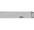 Серверная платформа ExeGate Pro 3U660-HS16 RM 19, высота 3U, глубина 660, Redundant БП 2x1200W, 16xHotSwap, USB 292422 8