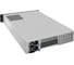 Серверная платформа ExeGate Pro 2U650-06 2U2098L RM 19, высота 2U, глубина 650, Redundant БП 2x800W, USB 293878 3