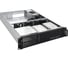 Серверная платформа ExeGate Pro 2U650-06 2U2098L RM 19, высота 2U, глубина 650, Redundant БП 2x1200W, USB 293876 2