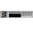 Серверная платформа ExeGate Pro 2U650-HS09 RM 19, высота 2U, глубина 650, Redundant БП 2x1200W, 9xHotSwap, 2*USB 294282 7