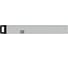 Серверная платформа ExeGate Pro 2U650-HS09 RM 19, высота 2U, глубина 650, Redundant БП 2x1200W, 9xHotSwap, 2*USB 294282 9