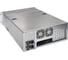 Серверная платформа ExeGate Pro 4U660-HS24 RM 19, высота 4U, глубина 660, Redundant БП 2x550W, 24xHotSwap, USB 292424 3