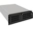 Серверная платформа ExeGate Pro 4U650-010 4U4139L RM 19, высота 4U, глубина 650, Redundant БП 2x800W, USB 293882 1