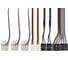Серверная платформа ExeGate Pro 4U650-010 4U4139L RM 19, высота 4U, глубина 650, Redundant БП 2x800W, USB 293882 10