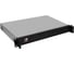 Серверный корпус ExeGate Pro 1U250-01 RM 19, высота 1U, глубина 250, БП 1U-F250AS, USB 264950 1