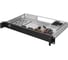 Серверный корпус ExeGate Pro 1U250-01 RM 19, высота 1U, глубина 250, БП 1U-F250AS, USB 264950 2