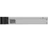 Серверный корпус ExeGate Pro 1U250-01 RM 19, высота 1U, глубина 250, БП 1U-F250S, USB 264947 8