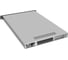 Серверный корпус ExeGate Pro 1U650-04 RM 19, высота 1U, глубина 650, БП 1U-300DS, USB 265512 3