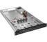 Серверный корпус ExeGate Pro 1U650-04 RM 19, высота 1U, глубина 650, БП 1U-500ADS, USB 265510 2