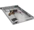 Серверный корпус ExeGate Pro 1U650-04 RM 19, высота 1U, глубина 650, БП 1U-500ADS, USB 265510 4