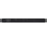 Серверный корпус ExeGate Pro 1U650-04 RM 19, высота 1U, глубина 650, БП 1U-500ADS, USB 265510 6