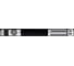 Серверный корпус ExeGate Pro 1U390-01 RM 19, высота 1U, глубина 390, БП 1U-F350AS, USB 279771 7
