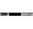 Серверный корпус ExeGate Pro 1U650-04 RM 19, высота 1U, глубина 650, БП 1U-450ADS, USB 265509 7