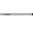 Серверный корпус ExeGate Pro 1U650-04 RM 19, высота 1U, глубина 650, БП 1U-450ADS, USB 265509 8