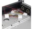 Серверный корпус ExeGate Pro 1U390-01 RM 19, высота 1U, глубина 390, БП 1U-F450AS, USB 293306 10