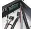 Серверный корпус ExeGate Pro 1U650-04 RM 19, высота 1U, глубина 650, БП 1U-300ADS, USB 265506 11