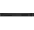 Серверный корпус ExeGate Pro 1U390-01 RM 19, высота 1U, глубина 390, БП 1U-F250AS, USB 279769 8
