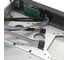 Серверный корпус ExeGate Pro 1U390-01 RM 19, высота 1U, глубина 390, БП 1U-F250AS, USB 279769 11