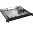 Серверный корпус ExeGate Pro 1U390-01 RM 19, высота 1U, глубина 390, без БП, USB 279686 2