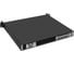 Серверный корпус ExeGate Pro 1U390-01 RM 19, высота 1U, глубина 390, без БП, USB 279686 4