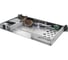 Серверный корпус ExeGate Pro 1U250-01 RM 19, высота 1U, глубина 250, БП 1U-F450AS, USB 293305 3