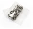 Серверный корпус ExeGate Pro 1U250-01 RM 19, высота 1U, глубина 250, БП 1U-F450AS, USB 293305 10