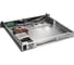 Серверный корпус ExeGate Pro 1U390-01 RM 19, высота 1U, глубина 390, БП 1U-F300AS, USB 279770 3