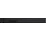 Серверный корпус ExeGate Pro 1U390-01 RM 19, высота 1U, глубина 390, БП 1U-F400AS, USB 287749 9