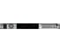 Серверный корпус ExeGate Pro 1U250-01 RM 19, высота 1U, глубина 250, БП 1U-F400AS, USB 264953 6