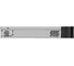 Серверный корпус ExeGate Pro 1U250-01 RM 19, высота 1U, глубина 250, БП 1U-F400AS, USB 264953 7