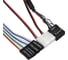 Серверный корпус ExeGate Pro 1U250-01 RM 19, высота 1U, глубина 250, БП 1U-F400AS, USB 264953 9