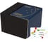Комплект сканера Smartec Timex DR Pack 1 smkd0455 1