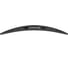 Монитор изогнутый игровой с аудио ExeGate 34 UQHD 165 Гц Combat EC3407TA VA Curved R1800 LED Grade A+, UltraWide QHD 3440x1440 165Гц, 21:9, 300cd/m2, 4000:1 299467 5