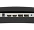 Монитор изогнутый игровой с аудио ExeGate 34 UQHD 165 Гц Combat EC3407TA VA Curved R1800 LED Grade A+, UltraWide QHD 3440x1440 165Гц, 21:9, 300cd/m2, 4000:1 299467 6